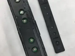 12Ri55YOhIFx3Vjb