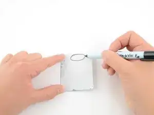14ykGSwSMCOH3Gen