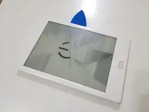 1DRfXYdTpDWZSPKF