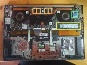 1G26LkCVmEX1qtAC
