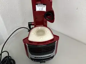1KHXPBWwioFFWfFB