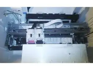 1LdaAqwEILOGUbvV