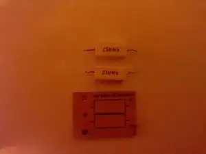 1SypvvWYQx1Usg6X