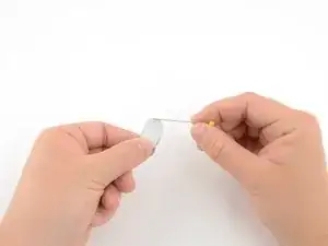 1TKdBWift3DiTZKf