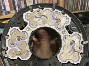 1XhCWMFNMPWdYpGZ