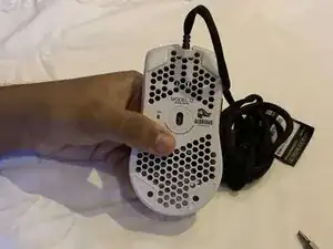 1kpVOpykhouKlp3S