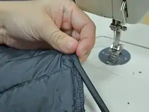 1luCpWQFyZWIpVml