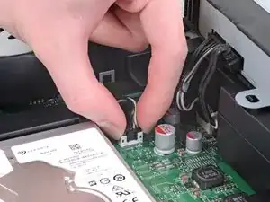 1sV5rWiLFfpJ1fZl