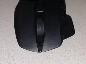 1wNKOEONZtkYo2um