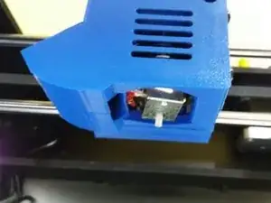 1yLfZjJfvFFhoN1t