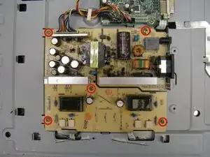 22uWvrPQ3ORevQCk