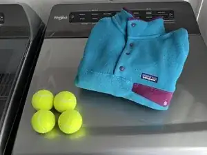 2VefDP3xj3wgKdVr