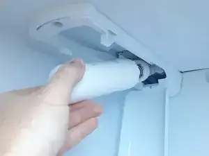 2dCF1LJcvLArPquP