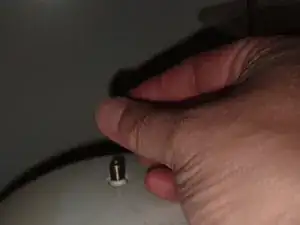2gyowGjfeVhuoCK2
