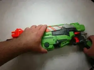 2pKhGBGUhsejft44