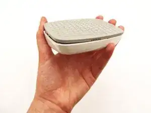 2pvjGaaEDkhihSoE