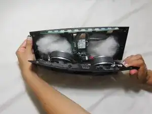 3CZ4VWLcXBYULVFV
