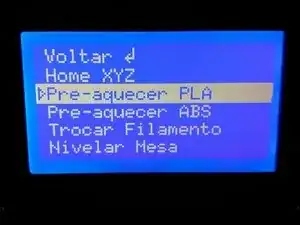3EDXOPJaPNoZPysW