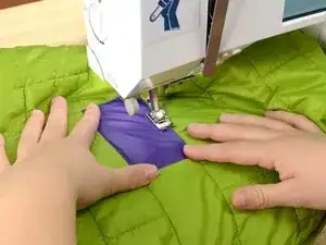 3EcoQKAYehLlnTcj