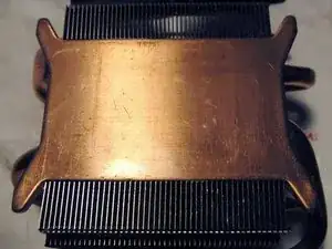 3GB5GorUi2JiWhCm