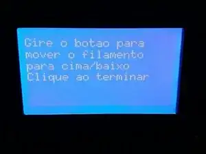 3It32X6UYe4yp5oh