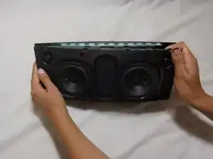 3QpM2EBfMpPiRF6I