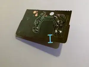 3SxpophPTQMDBTxx