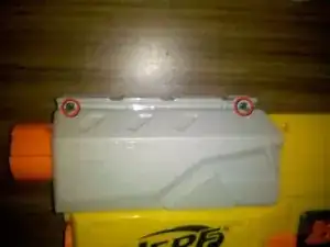 3Wex1nJPllywm5aG