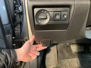3YmvHqcTHPi3QJeX