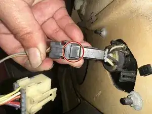3fcZLoWKI2rF6acJ