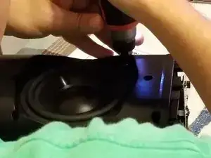 3wBdZJUOwfpT3T1M
