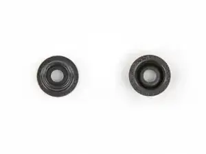 Metal Snap
