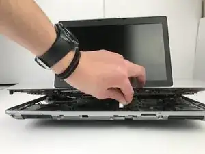4DJKfCB13unTyy5s