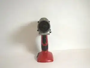Adjustable Clutch