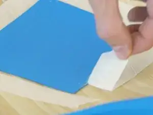 4YTQYuldBYQTQDwe