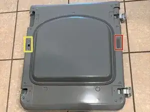 4ZbpARABfeuFLwiP