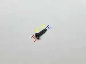 4nEglhBsuvKZLliU