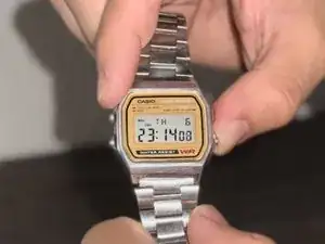 4rpRVPLdvpCDSvcH