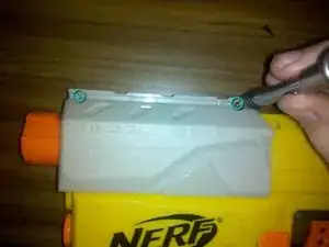 5QpRsNVxSEvjrJWF