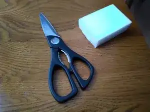 5YlNwpMFRD4RTTM4
