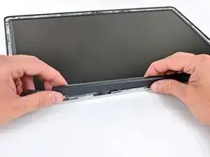 5kiIpVMrrWcdMWl5