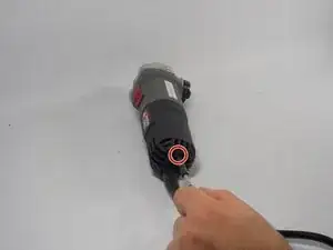 Power Cord