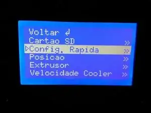 5lRekmQttLJe3SvT