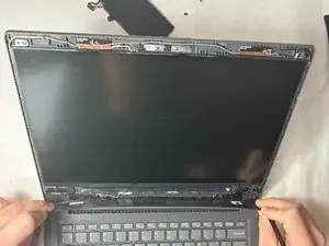 665fxnp1ROOsDINL