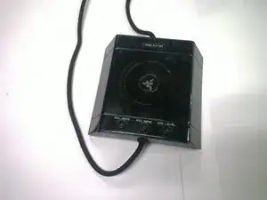 6DJEamXjoqXVRhjb