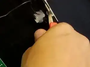 6HtfYuceJaQpiWQc