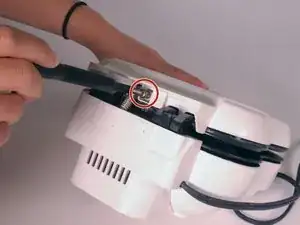 6IBOXKQpAfraXDvb