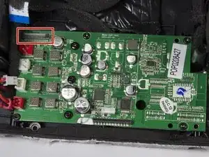 6KVa5oqTYuw2Zf2K