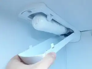 6MLSHjTBkD36FbjC