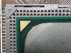 6NdqgHoCSeBkVF3E